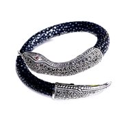 Bracciale Imperial in Argento CJ'0535'MAC - CJ'0535'MAC